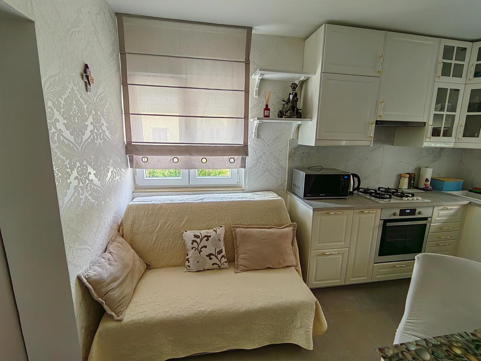 Apartments Jadra Omiš Екстериор снимка