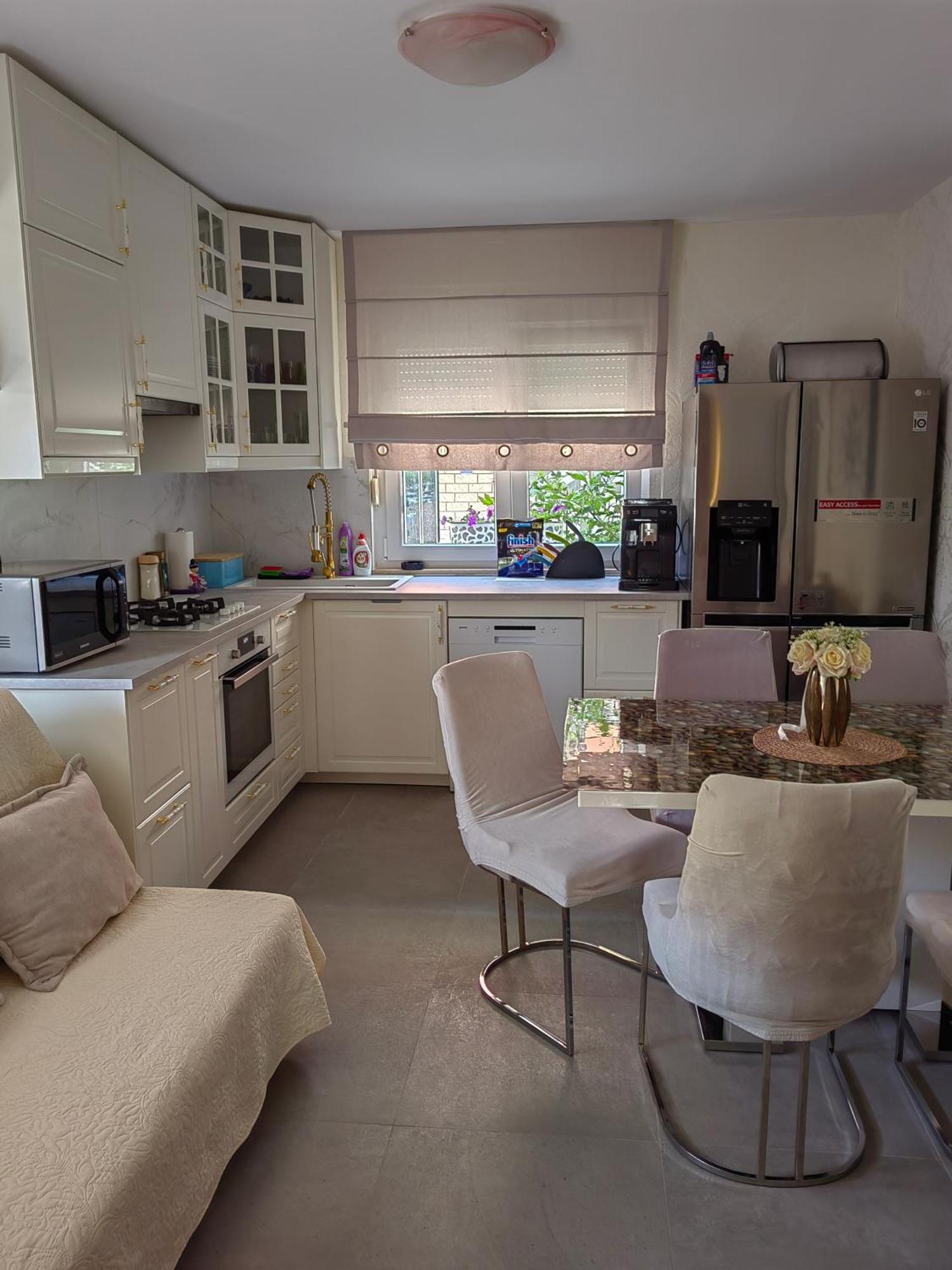 Apartments Jadra Omiš Екстериор снимка